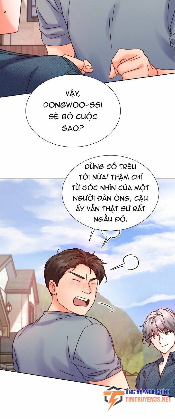 Chương 73 - Trang 57
