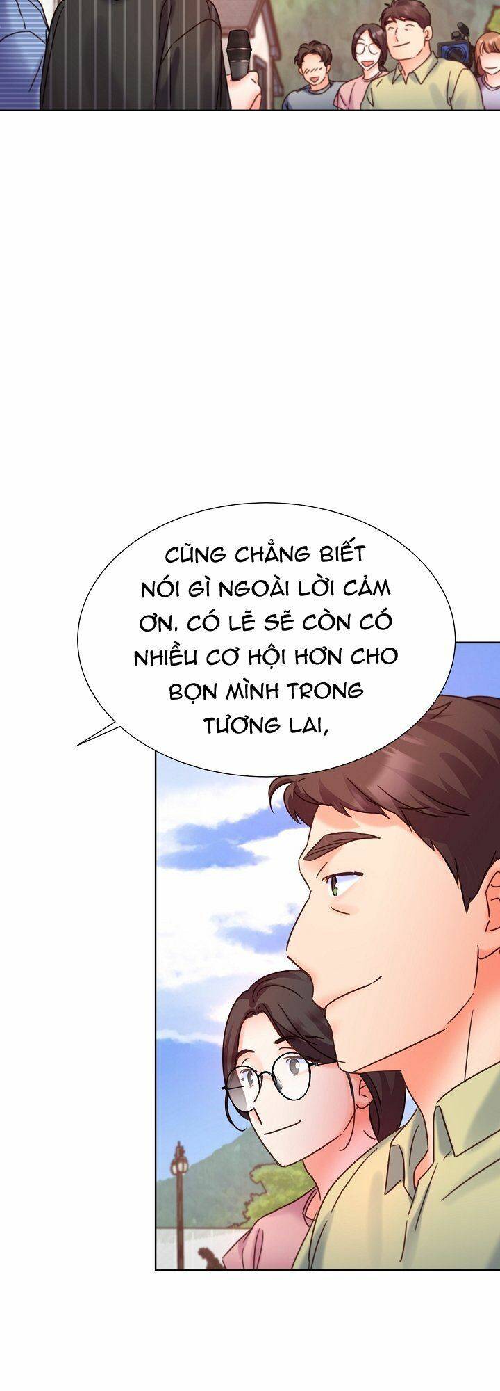 Chương 73 - Trang 65