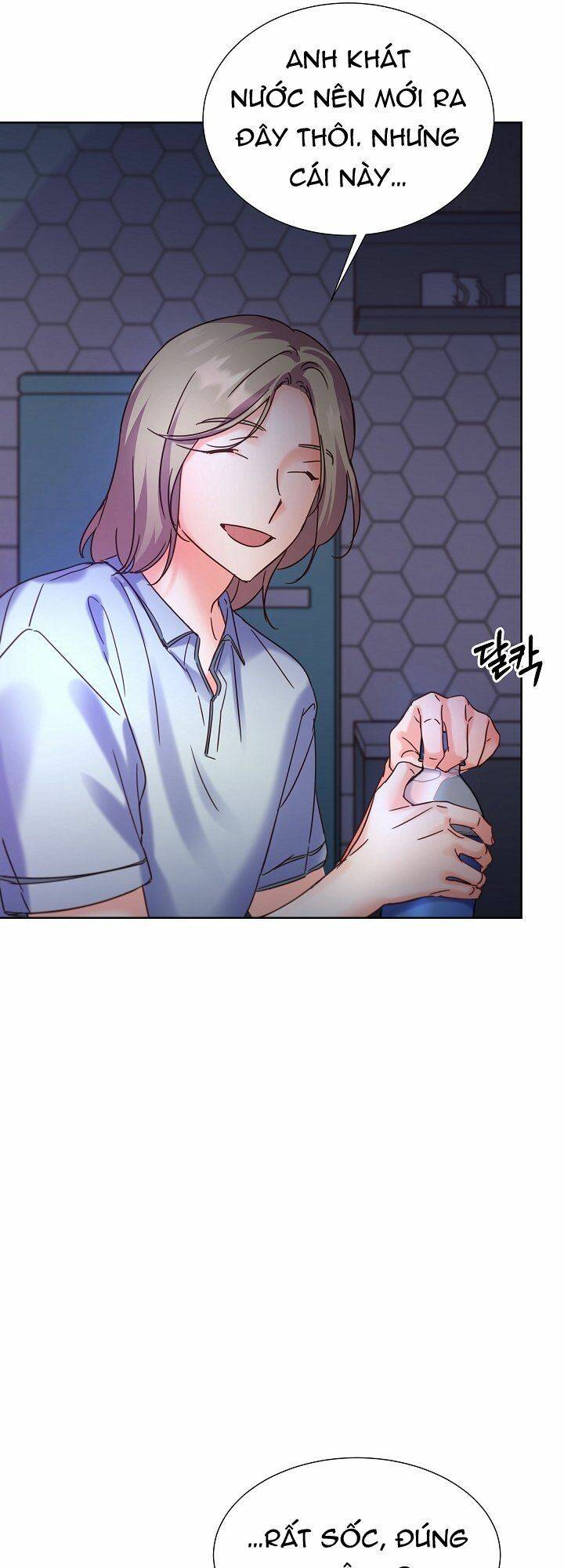 Chương 73 - Trang 8