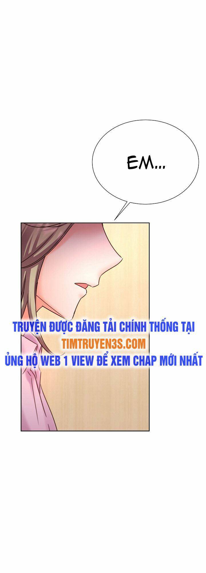 Chương 73 - Trang 75