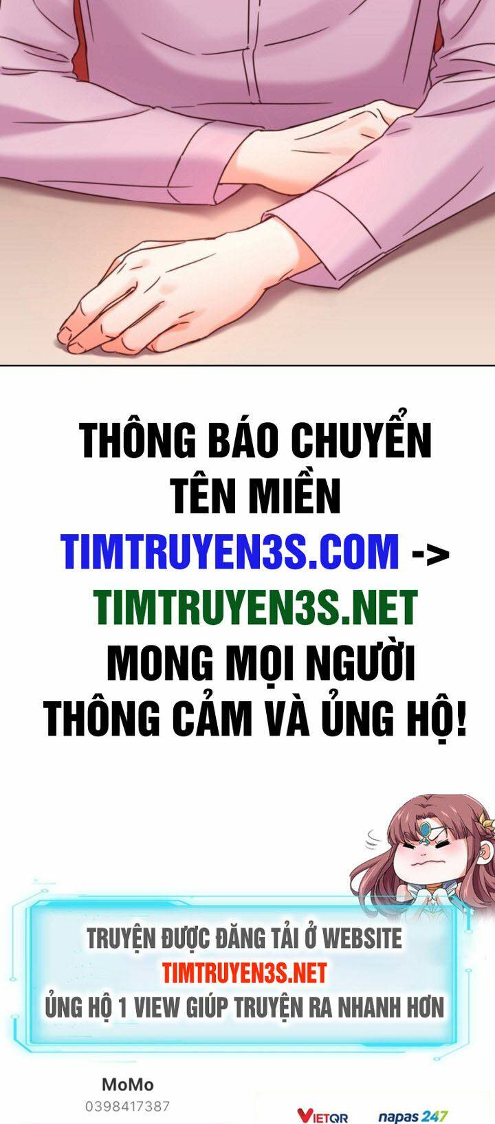 Chương 73 - Trang 77
