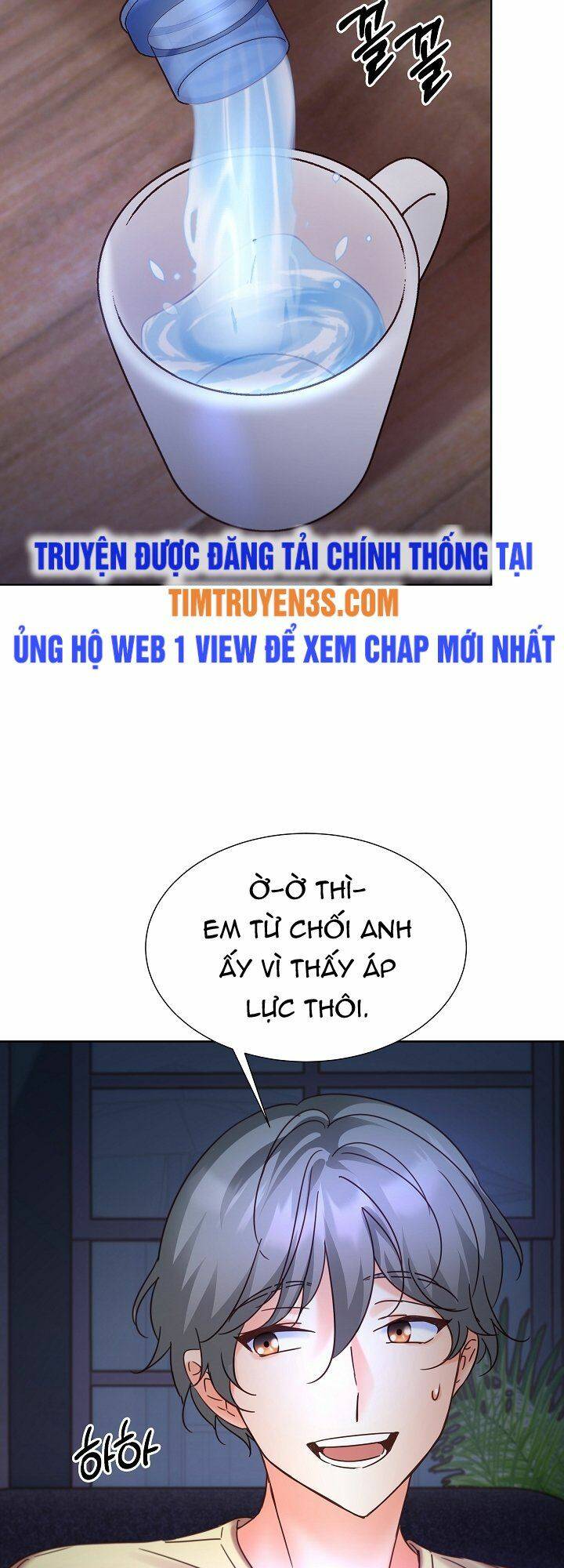 Chương 73 - Trang 10