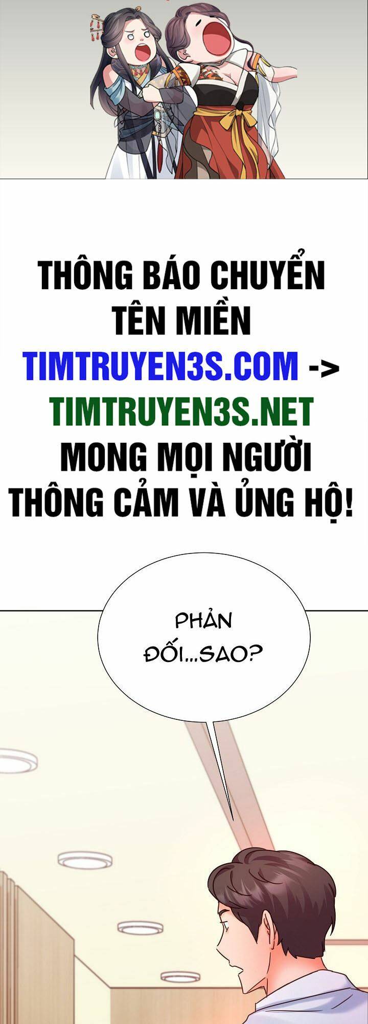 Chương 74 - Trang 2