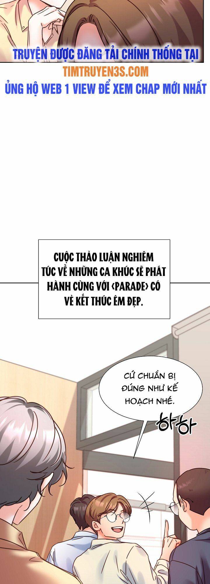 Chương 74 - Trang 15
