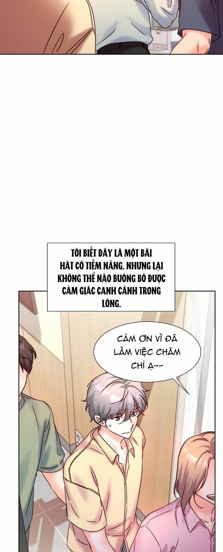 Chương 74 - Trang 16