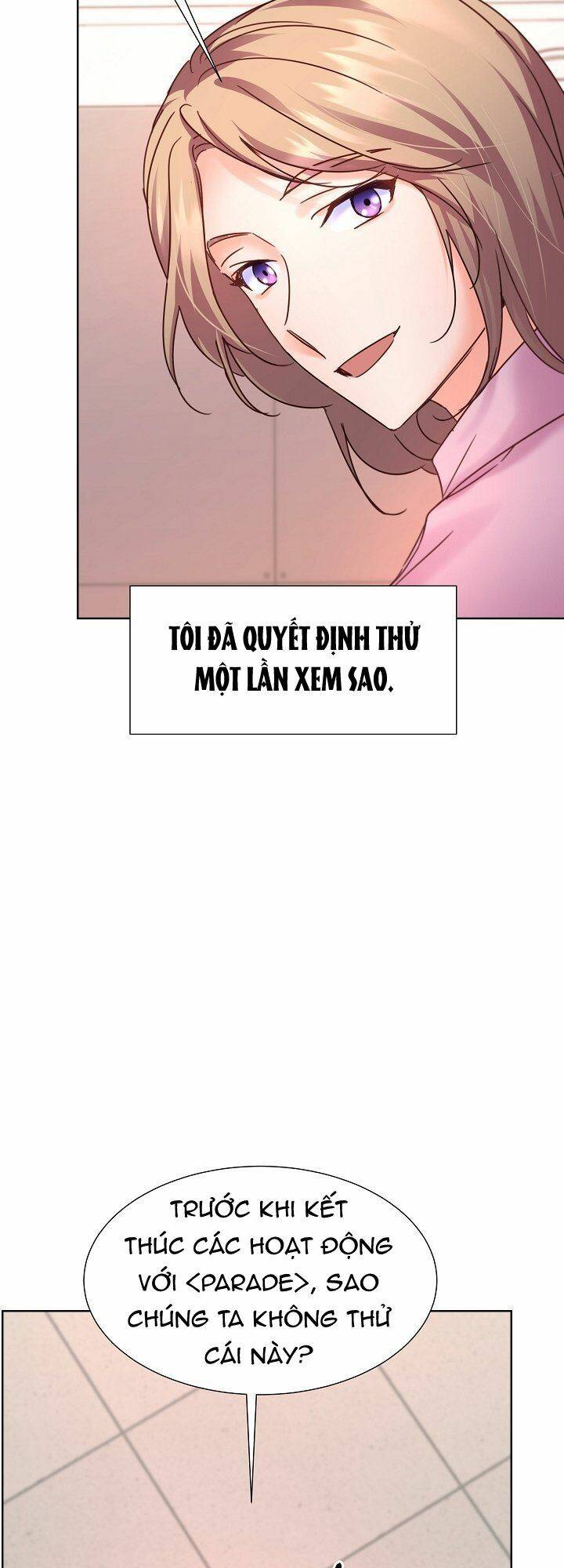 Chương 74 - Trang 19
