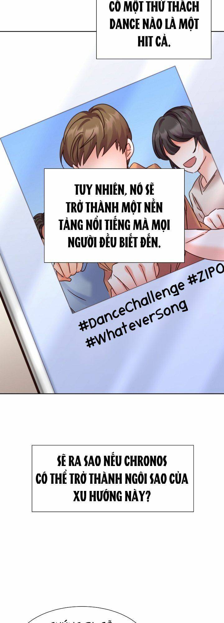 Chương 74 - Trang 24
