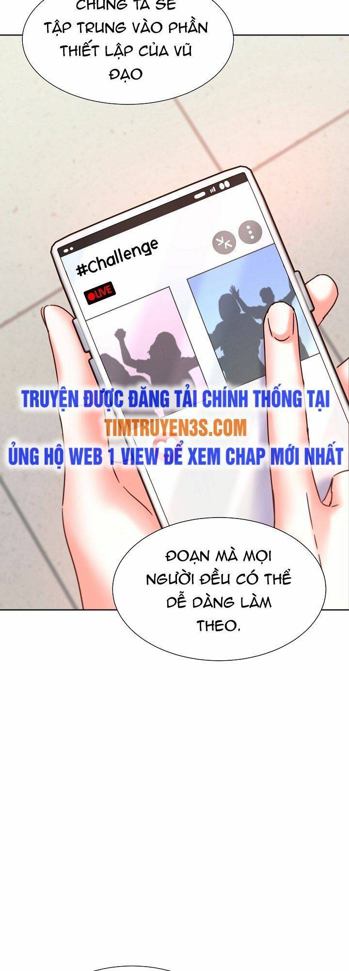 Chương 74 - Trang 25