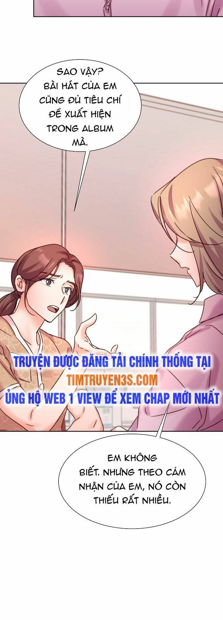 Chương 74 - Trang 4