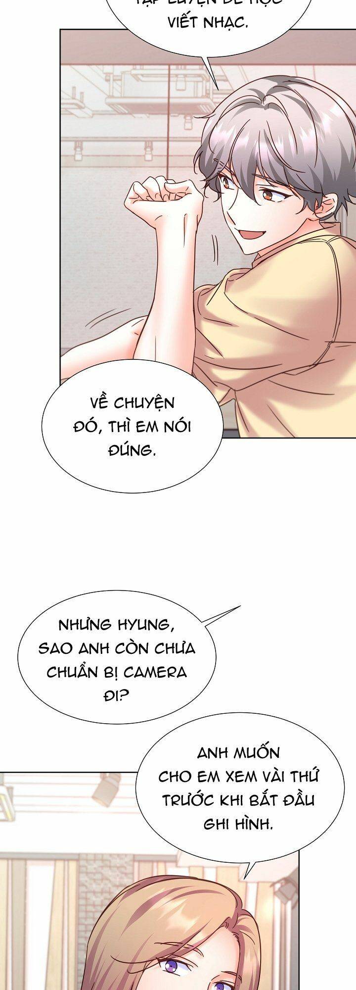 Chương 74 - Trang 34