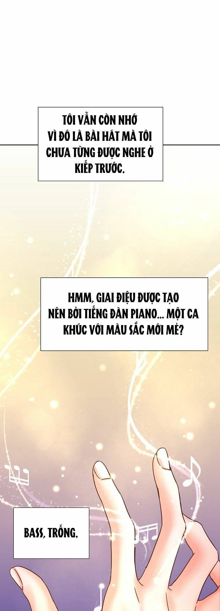 Chương 74 - Trang 39