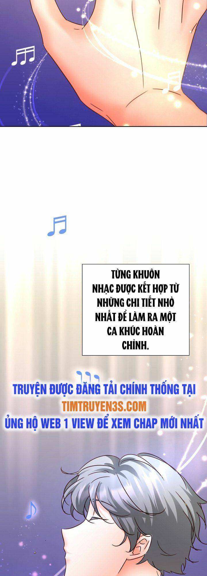 Chương 74 - Trang 40