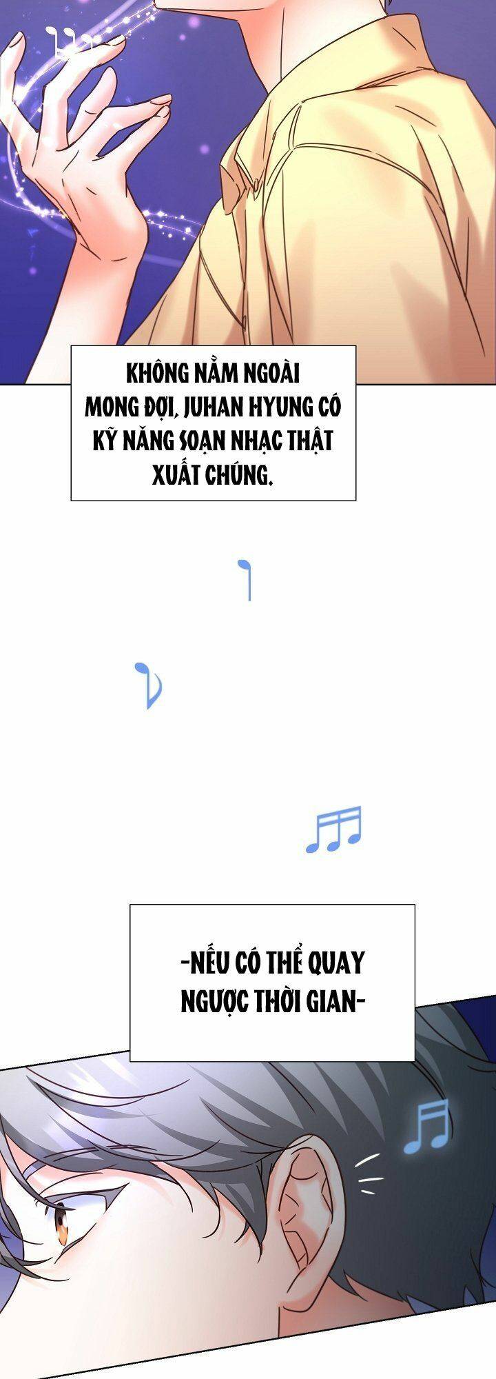 Chương 74 - Trang 41