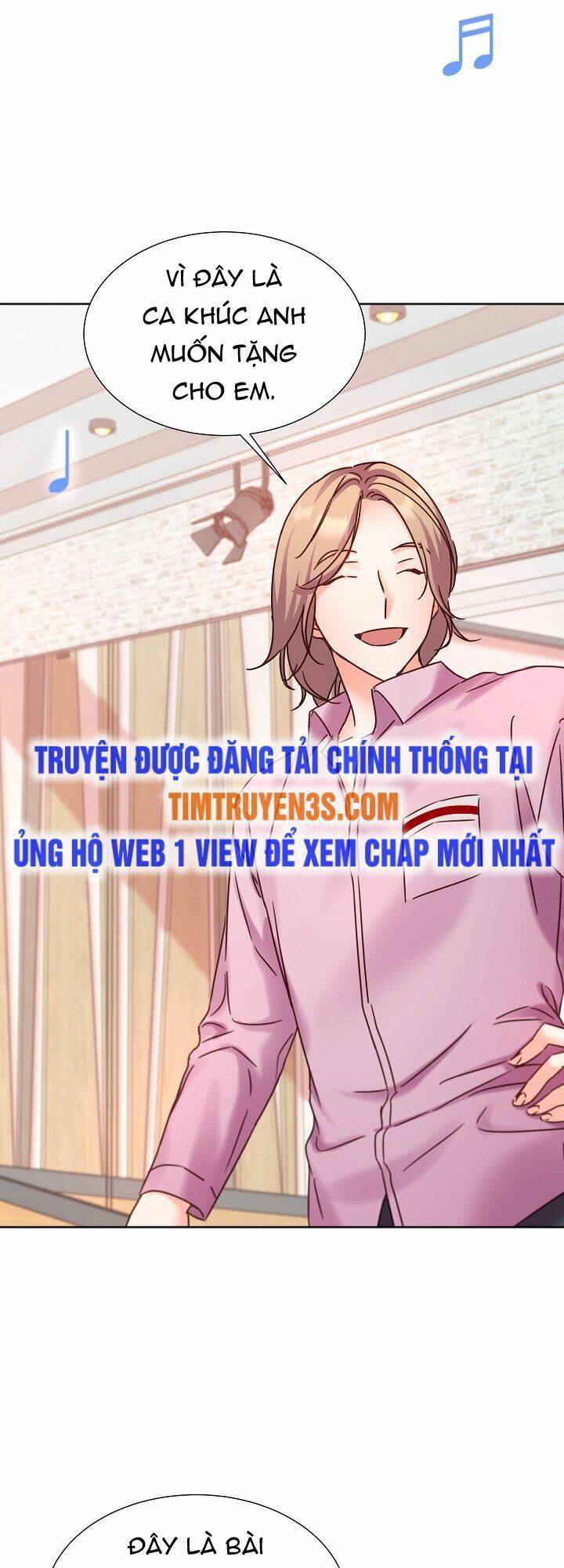 Chương 74 - Trang 45