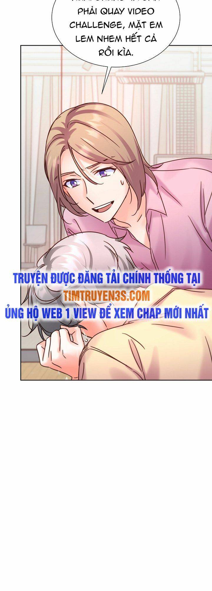 Chương 74 - Trang 50