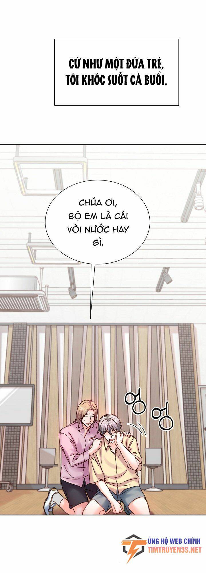 Chương 74 - Trang 52
