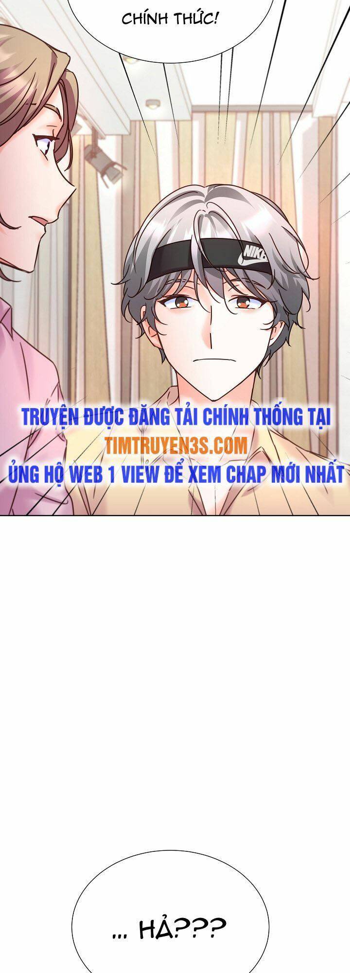Chương 74 - Trang 75