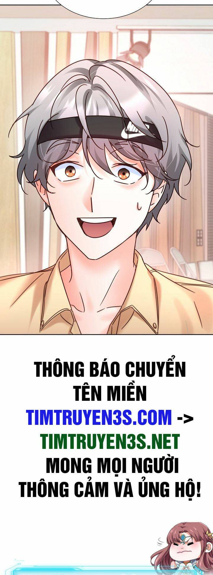 Chương 74 - Trang 76