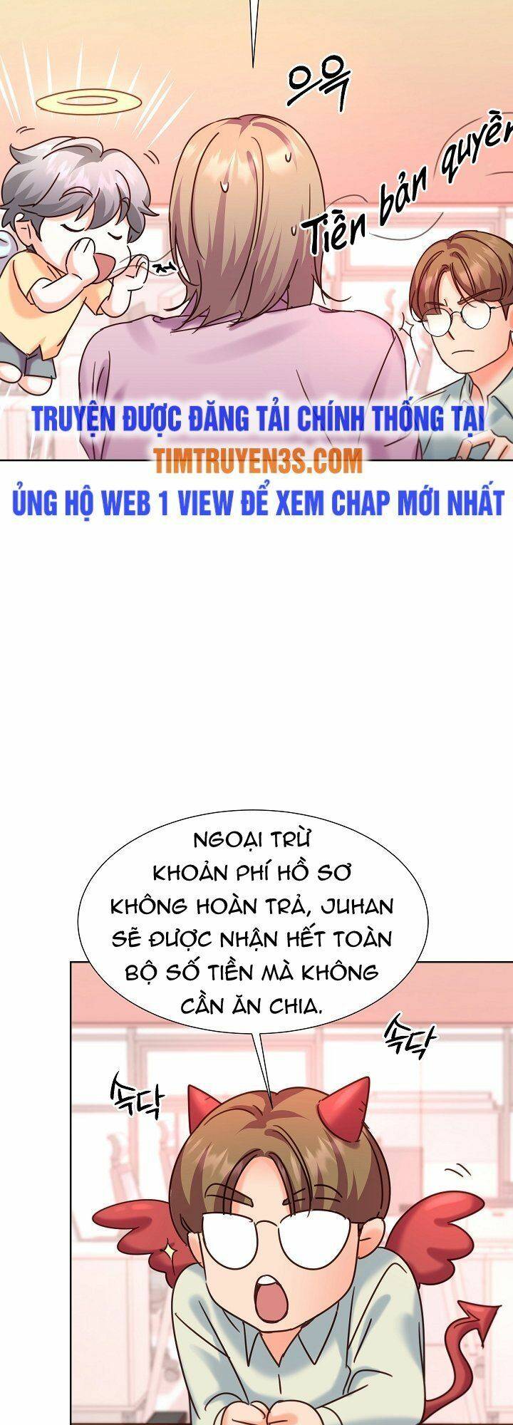 Chương 74 - Trang 10