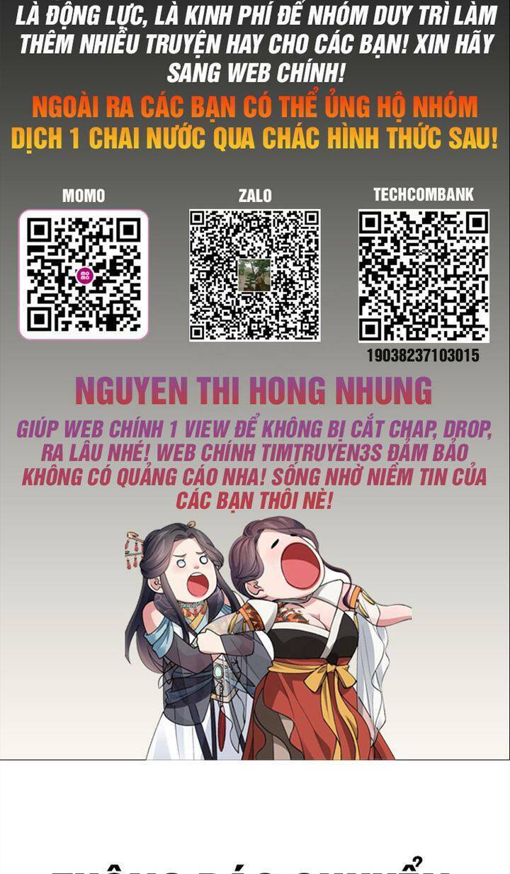 Chương 75 - Trang 2