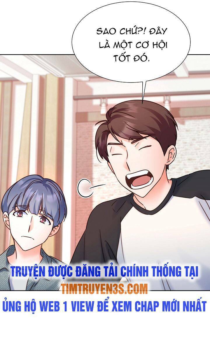 Chương 75 - Trang 11