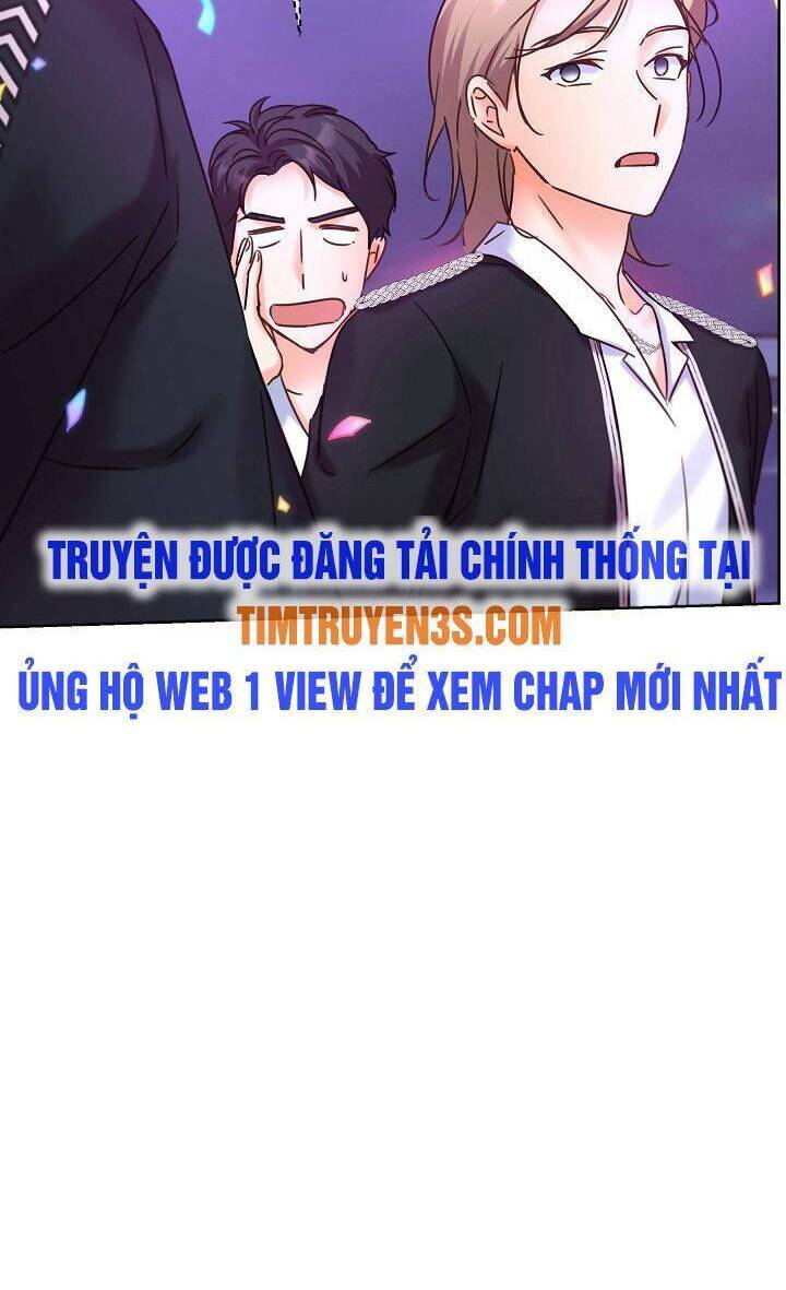 Chương 75 - Trang 101