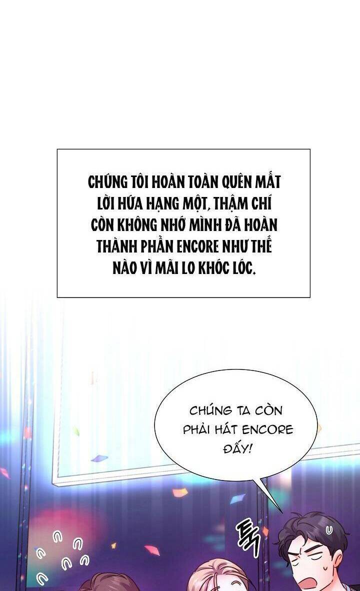 Chương 75 - Trang 102
