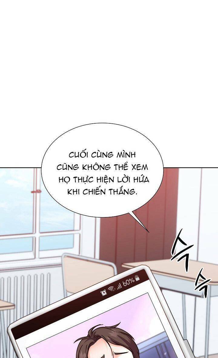 Chương 75 - Trang 105