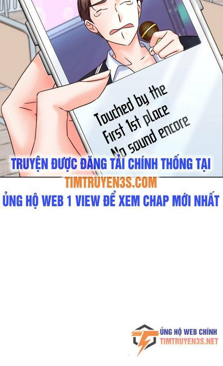 Chương 75 - Trang 106