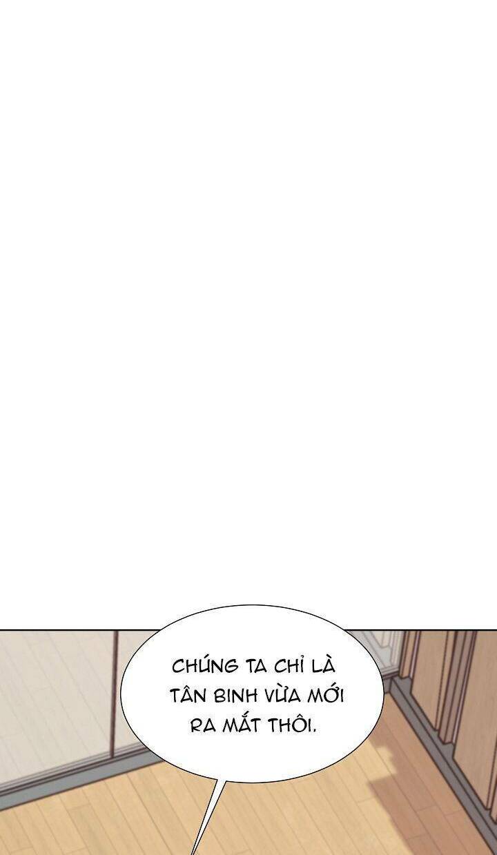 Chương 75 - Trang 12