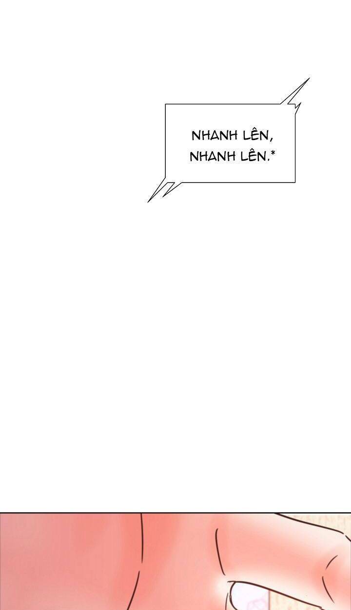 Chương 75 - Trang 111