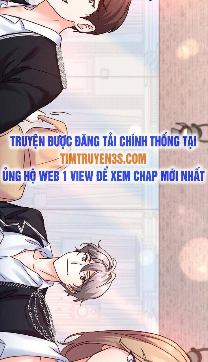 Chương 75 - Trang 113