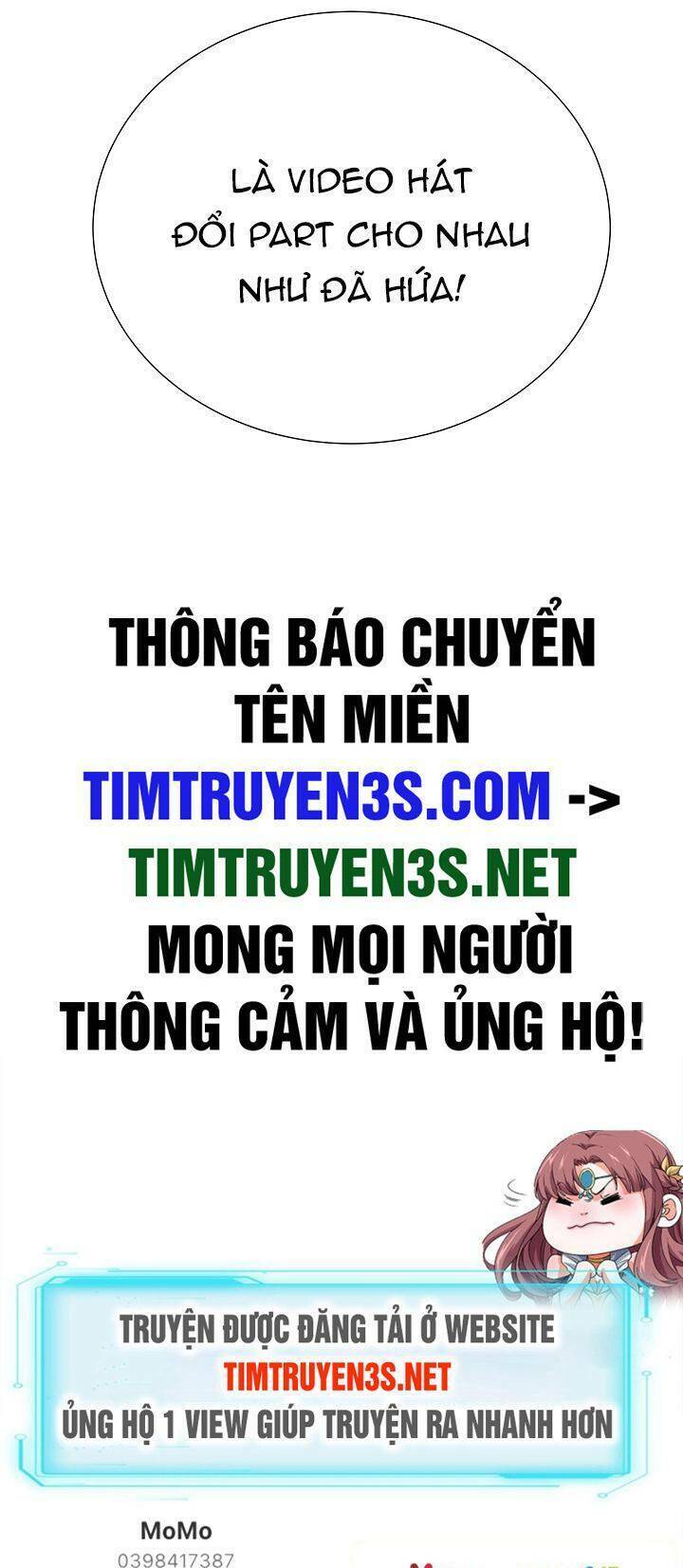 Chương 75 - Trang 115