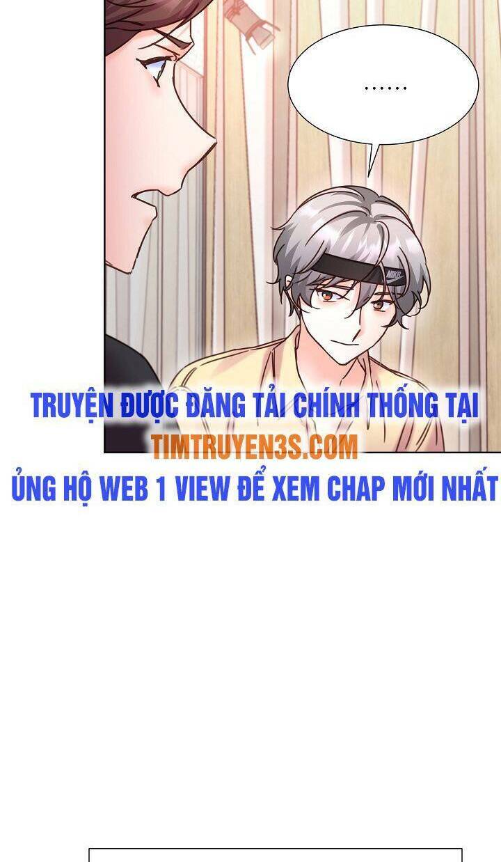 Chương 75 - Trang 15