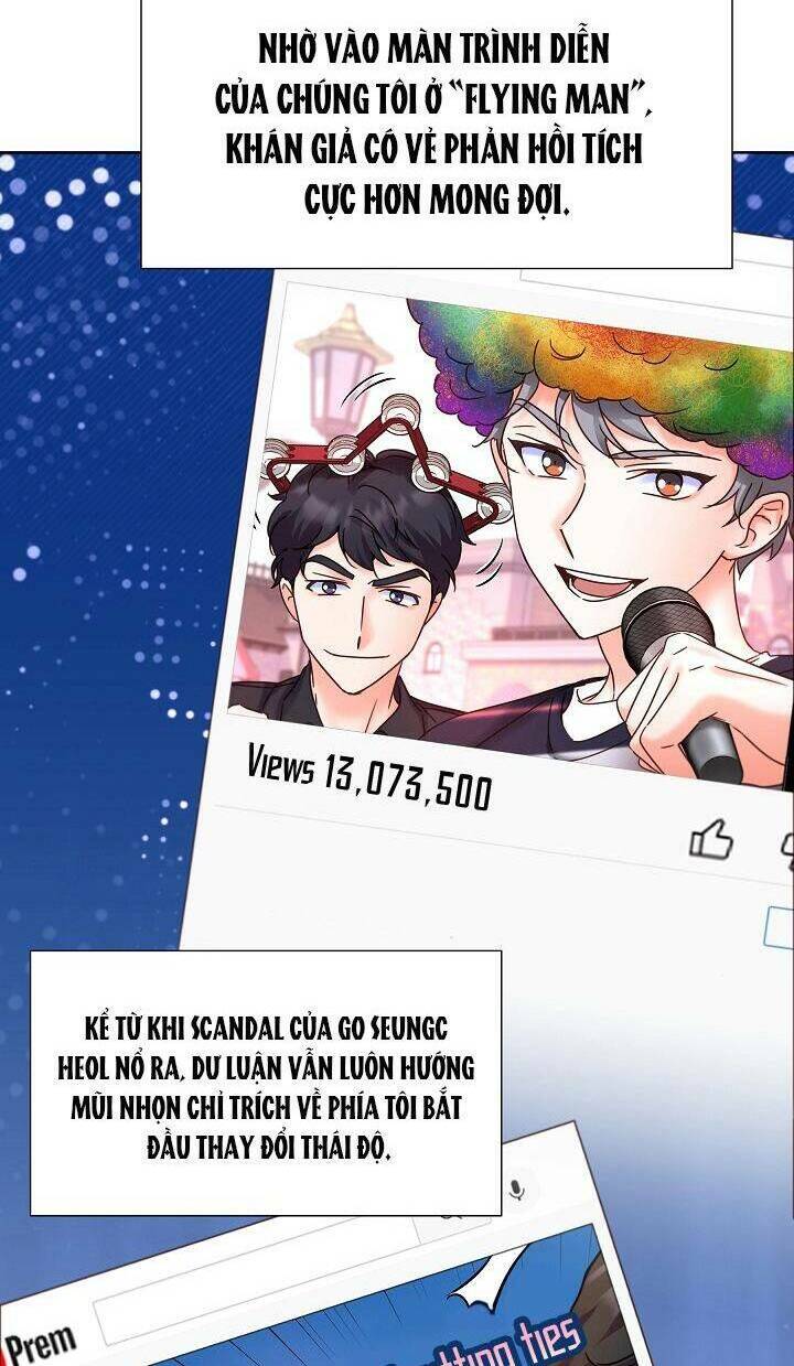 Chương 75 - Trang 16