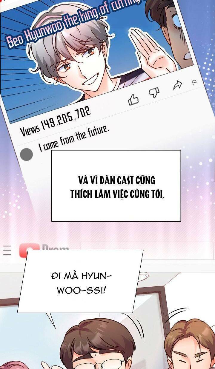 Chương 75 - Trang 17