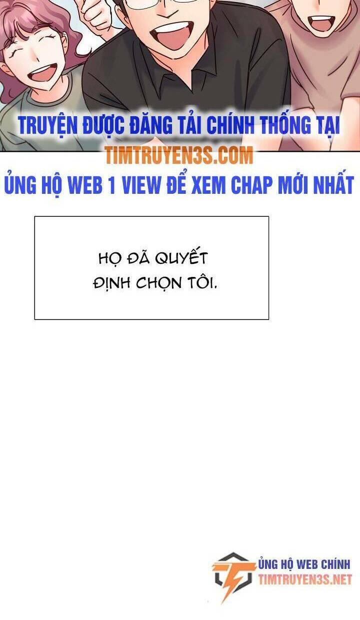 Chương 75 - Trang 18