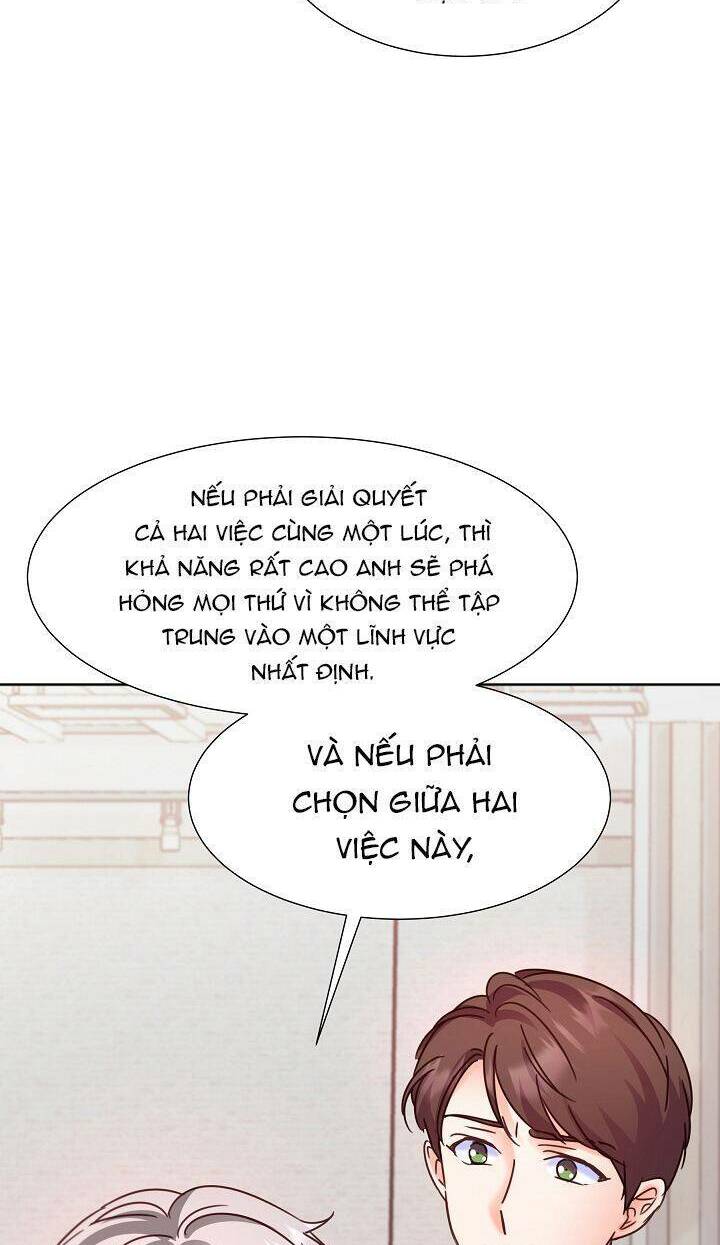 Chương 75 - Trang 20