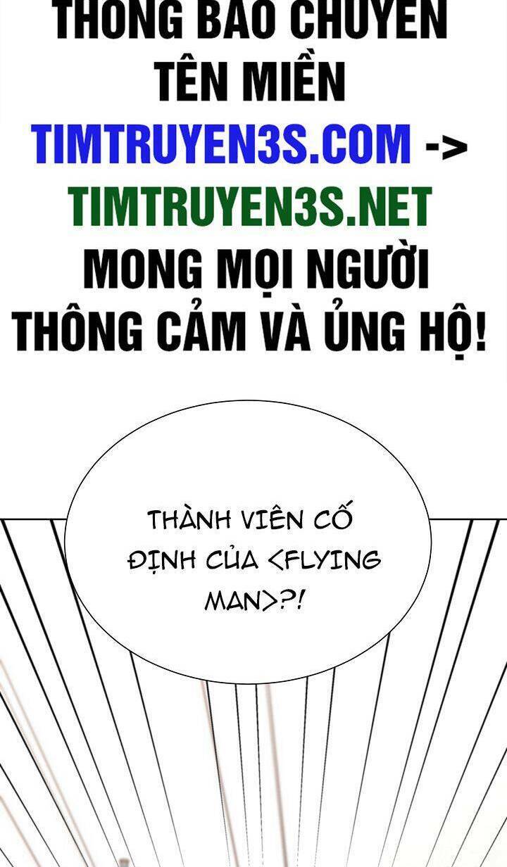 Chương 75 - Trang 3