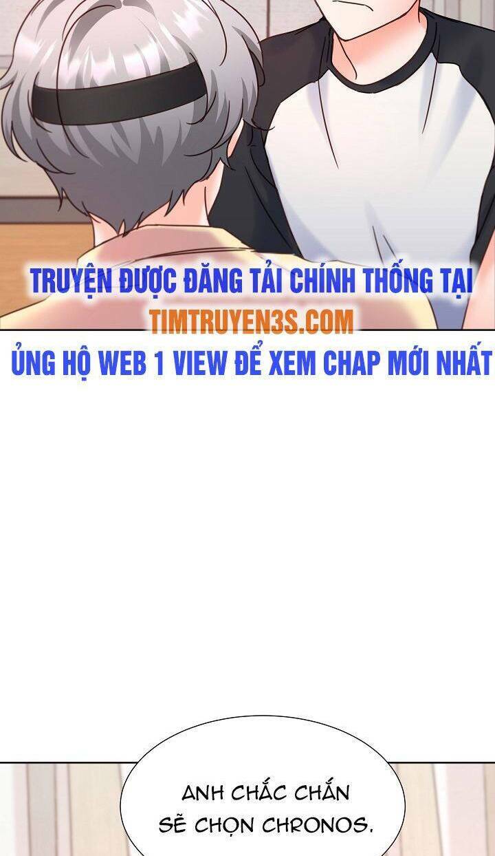 Chương 75 - Trang 21