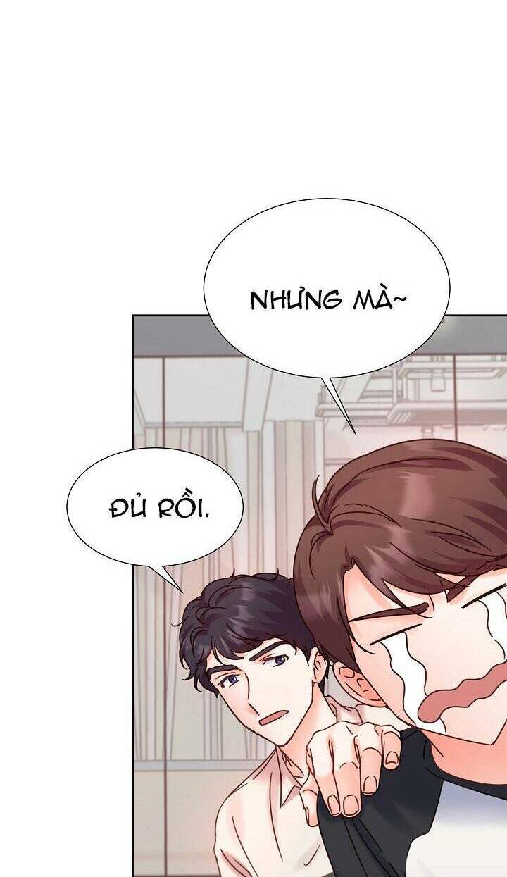 Chương 75 - Trang 24