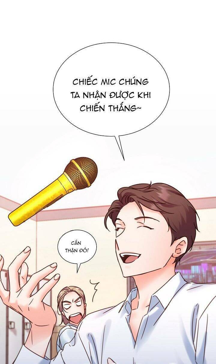 Chương 75 - Trang 28