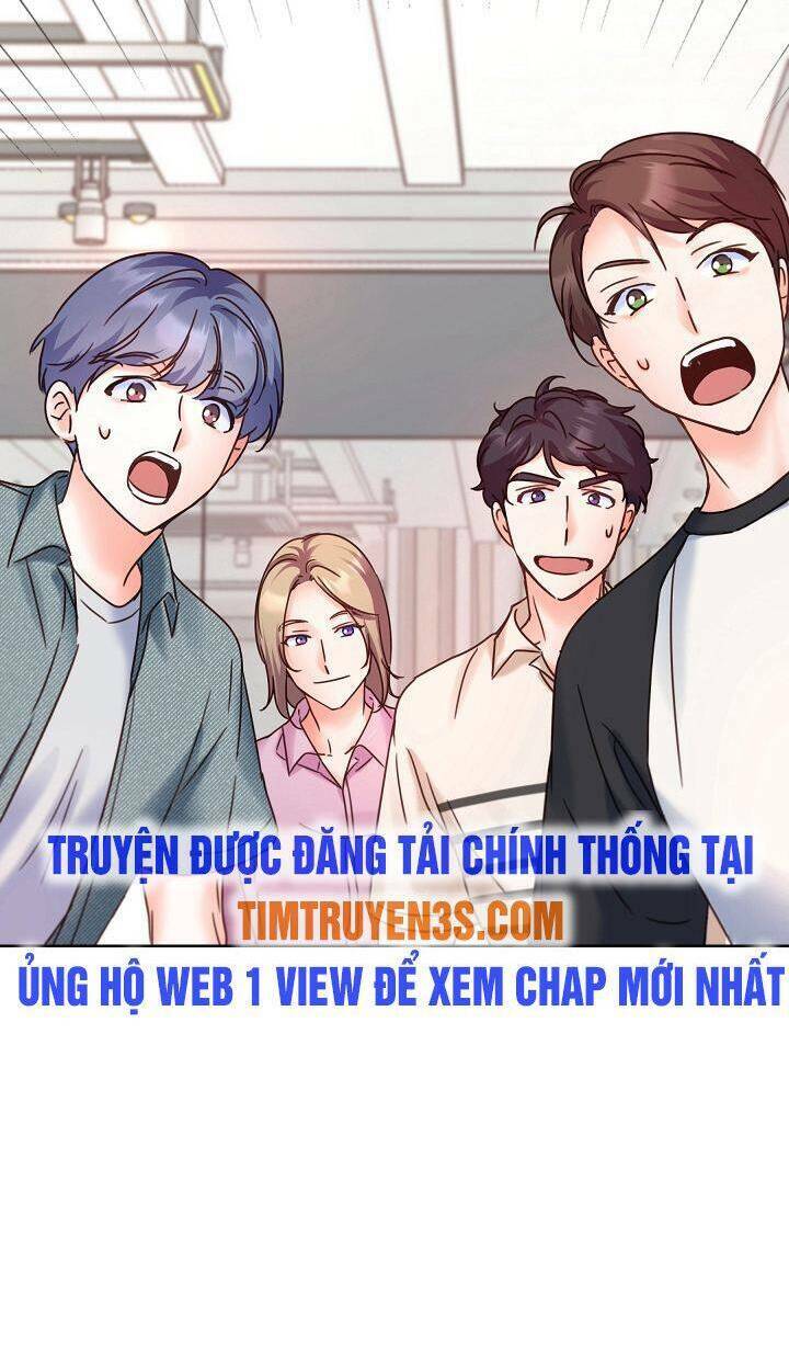 Chương 75 - Trang 4