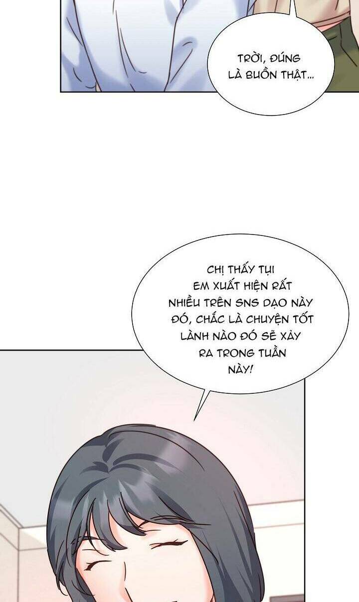 Chương 75 - Trang 32