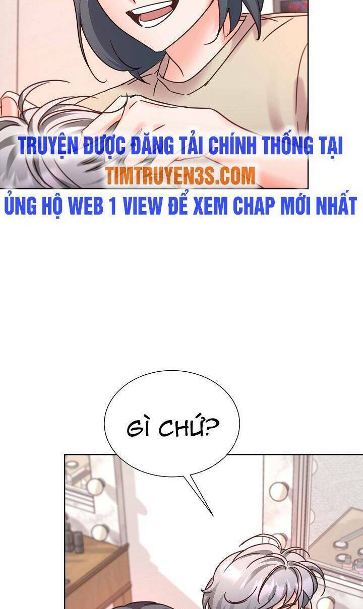 Chương 75 - Trang 33