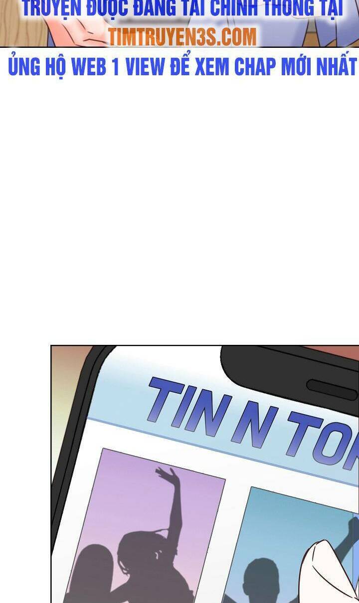 Chương 75 - Trang 36