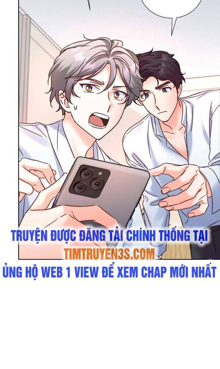 Chương 75 - Trang 39