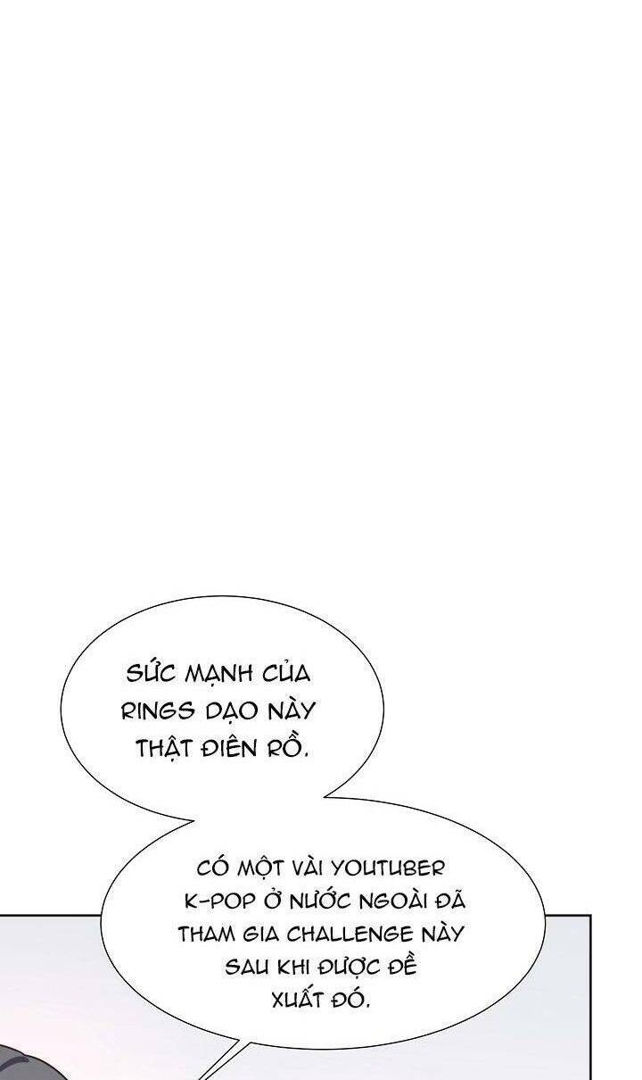 Chương 75 - Trang 40
