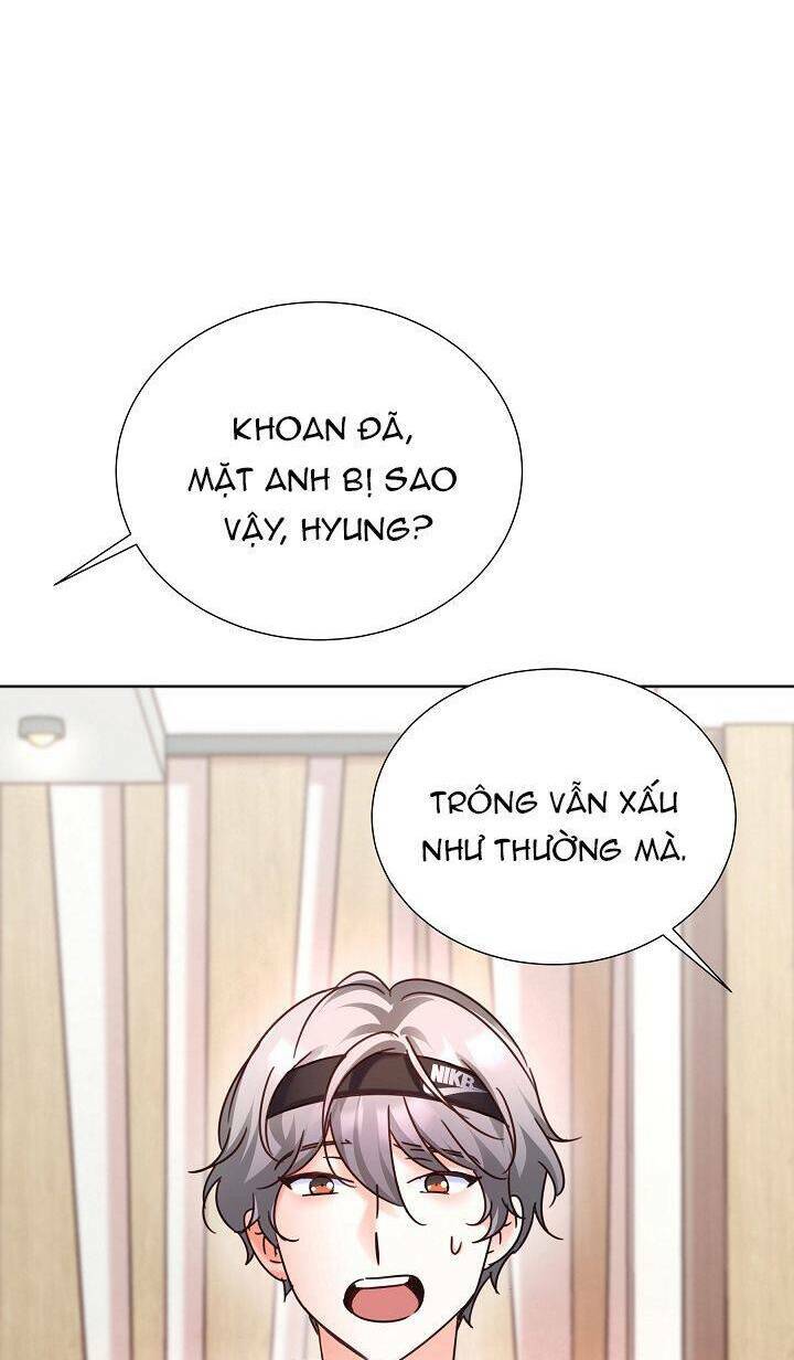 Chương 75 - Trang 5