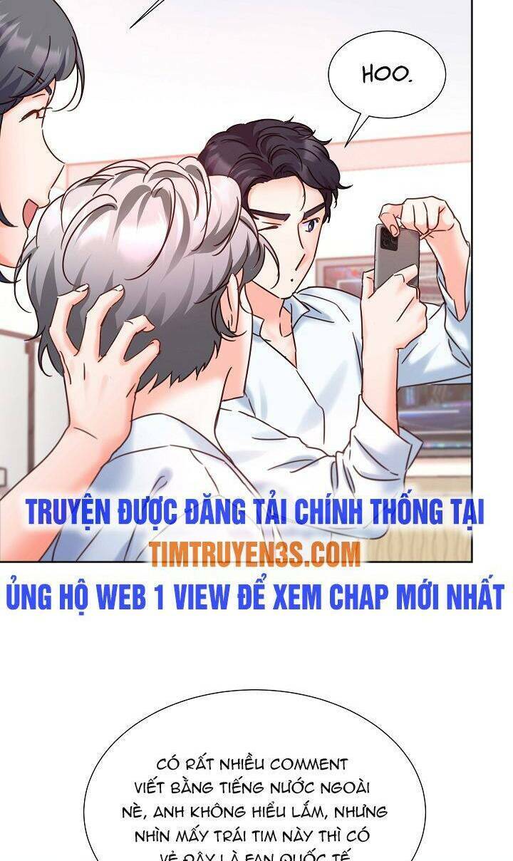 Chương 75 - Trang 41